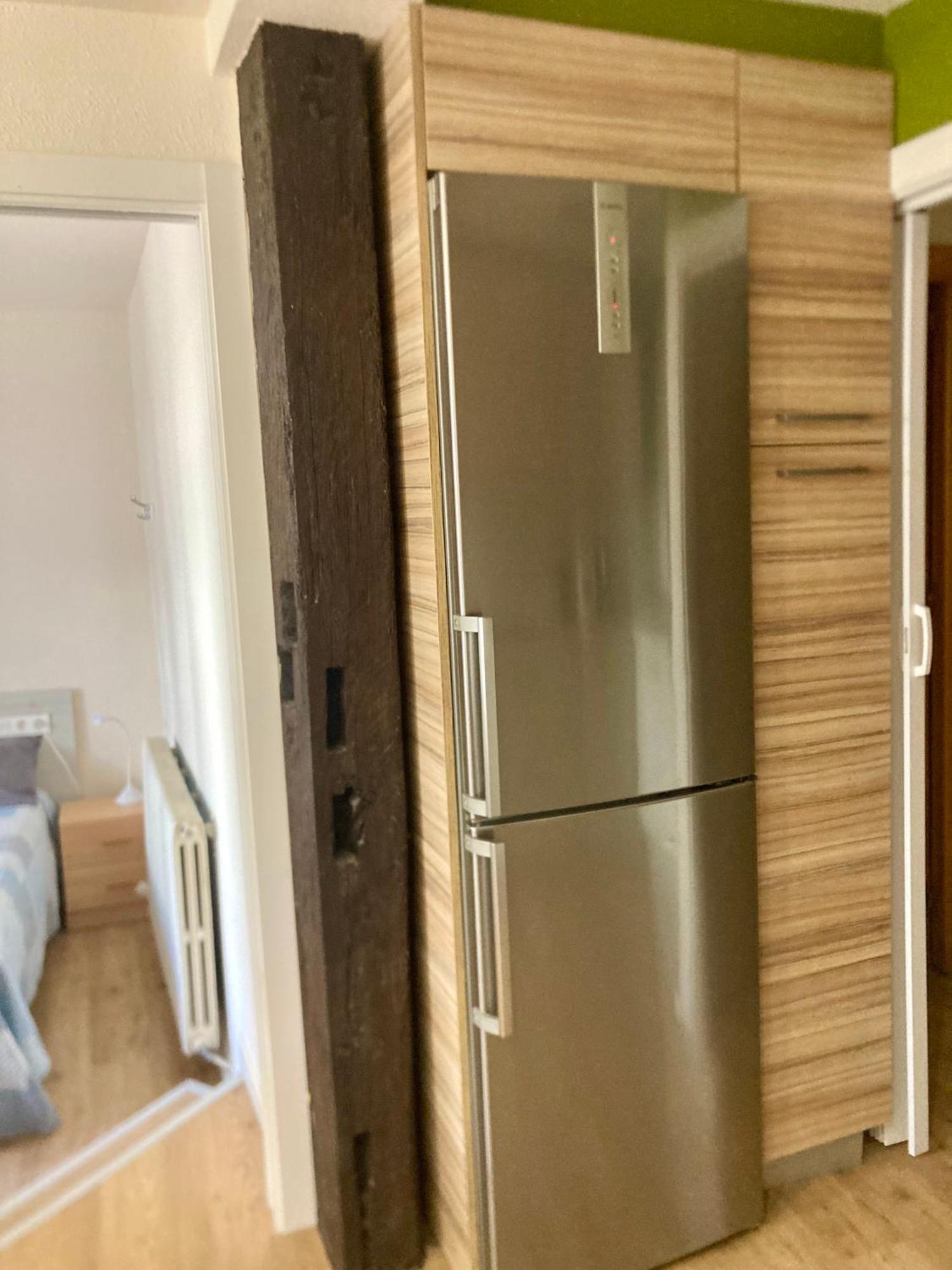 Apartamento San Gregorio パンプローナ エクステリア 写真
